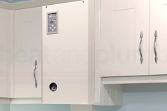 Bank Houses electric boiler quotes