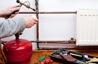 free Bank Houses heating repair quotes